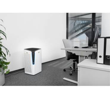 Produktbild Kärcher AF 100