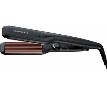 Produktbild Remington Ceramic Crimp 220 S3580
