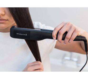 Produktbild Remington Ceramic Crimp 220 S3580