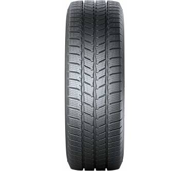 Produktbild Continental VanContact Winter