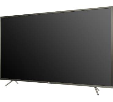 Produktbild TCL U60P6026