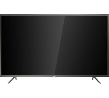 Produktbild TCL U60P6026