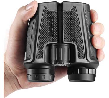 Produktbild Apeman BC70