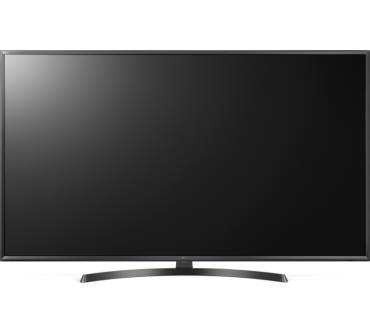 Produktbild LG 50UK6470