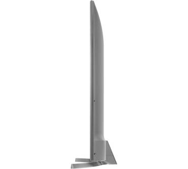 Produktbild LG 50UK6470