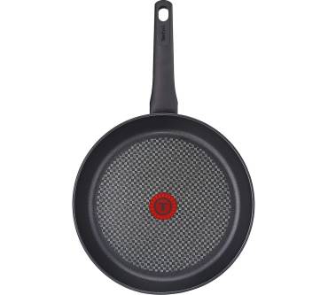 Produktbild Tefal So tough Bratpfanne