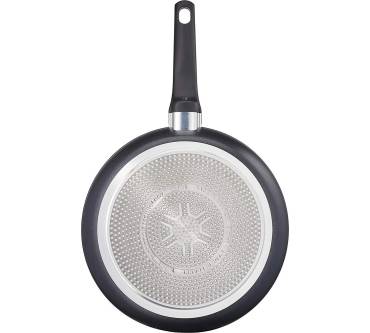Produktbild Tefal So tough Bratpfanne
