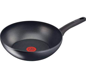 Produktbild Tefal G10719 So tough Wokpfanne