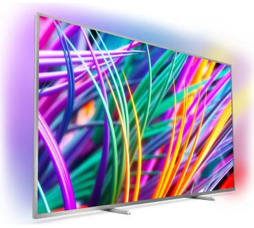 Produktbild Philips 75PUS8303