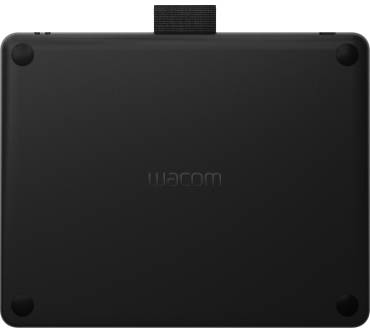 Produktbild Wacom Intuos S Bluetooth