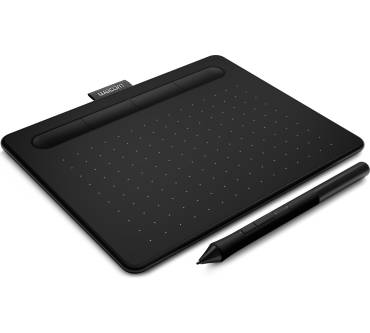 Produktbild Wacom Intuos S Bluetooth