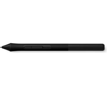 Produktbild Wacom Intuos S Bluetooth