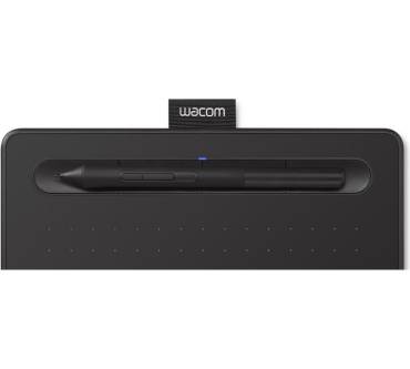 Produktbild Wacom Intuos S Bluetooth