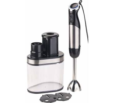 Produktbild Rosenstein & Söhne NX-8804-919