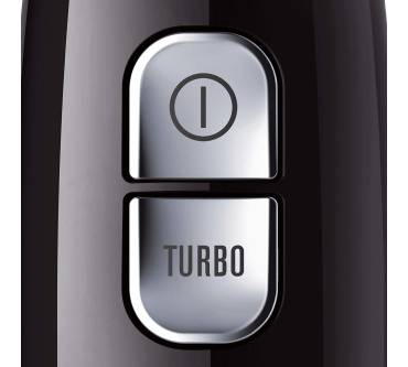 Produktbild AEG STM 3200