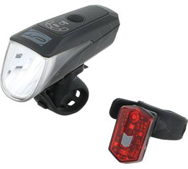 Produktbild CON-TEC LS-247+