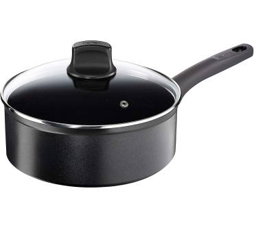 Produktbild Tefal G10733 So tough Schmorpfanne