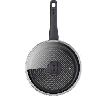 Produktbild Tefal G10733 So tough Schmorpfanne