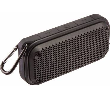 Produktbild AmazonBasics BSK20