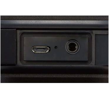 Produktbild AmazonBasics BSK20