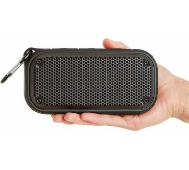 Produktbild AmazonBasics BSK20