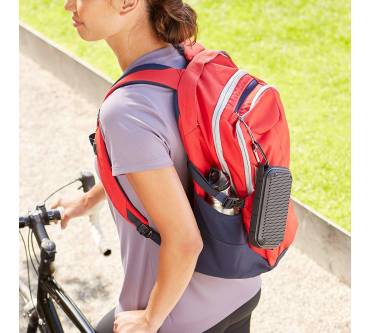 Produktbild AmazonBasics BSK20