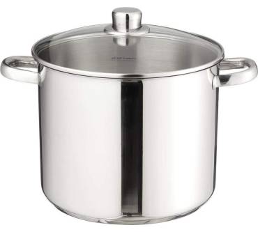 Produktbild Steinbach Calabosa Alleskocher