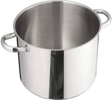 Produktbild Steinbach Calabosa Alleskocher