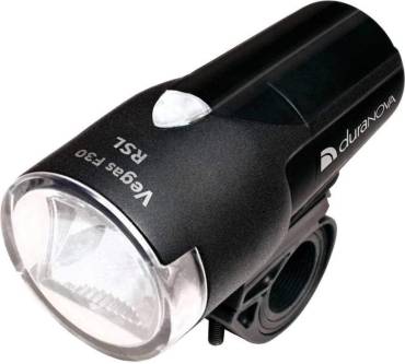 Produktbild Lunivo Vegas F40 RSL