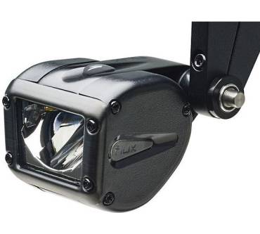 Produktbild Specialized Flux Elite StVZO