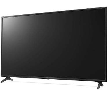 Produktbild LG 43UK6200