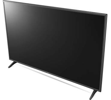 Produktbild LG 43UK6200