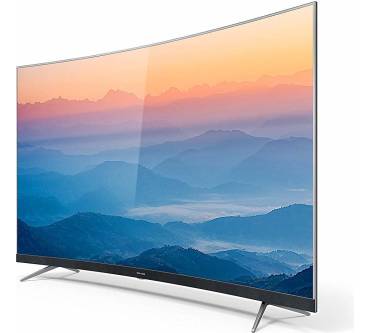 Produktbild Thomson 55UD6696