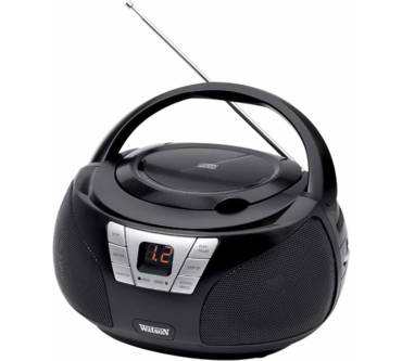 Produktbild Watson RP 5900