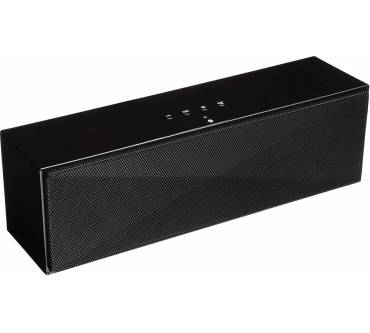 Produktbild AmazonBasics BTV3