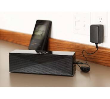 Produktbild AmazonBasics BTV3