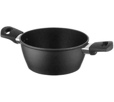 Produktbild Russell Hobbs Alu-Kochtopf