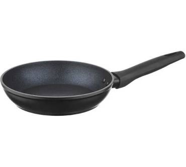 Produktbild Russell Hobbs Alu-Pfanne