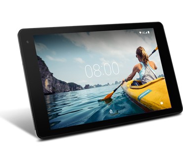 Produktbild Medion Lifetab P10610 (MD 61078)