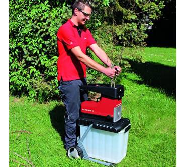 Produktbild Einhell GC-RS 2845 CB