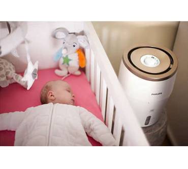 Produktbild Philips HU4811/10