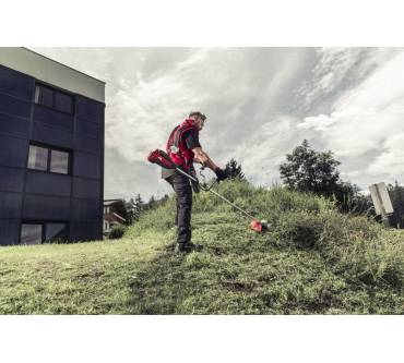 Produktbild Solo GT 4235