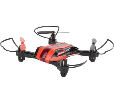 Produktbild Carrera RC Mini Race Copter
