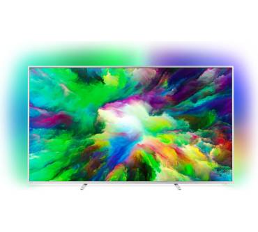 Produktbild Philips 65PUS7803