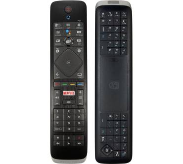 Produktbild Philips 65PUS7803