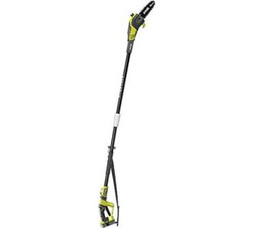 Produktbild Ryobi RPP182015S