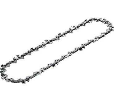 Produktbild Bosch UniversalChainPole 18