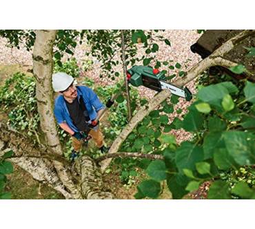 Produktbild Bosch UniversalChainPole 18