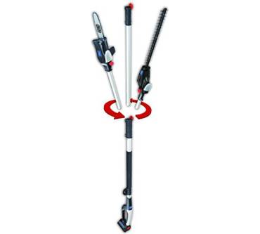 Produktbild Scheppach MGT410