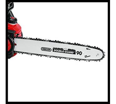 Produktbild Einhell GE-LC 36/35 Li-Solo